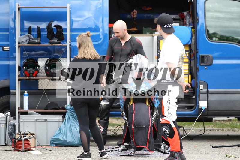 Archiv-2025/17 17.05.2025 PROMAX ADR/Impressionen